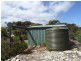 Lot 12 Bayview Road, Vivonne Bay SA 5223