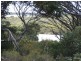 Lot 12 Bayview Road, Vivonne Bay SA 5223