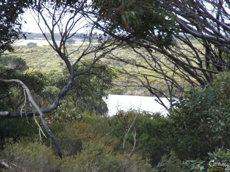 Lot 12 Bayview Road, Vivonne Bay SA 5223