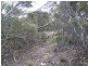 Lot 12 Bayview Road, Vivonne Bay SA 5223