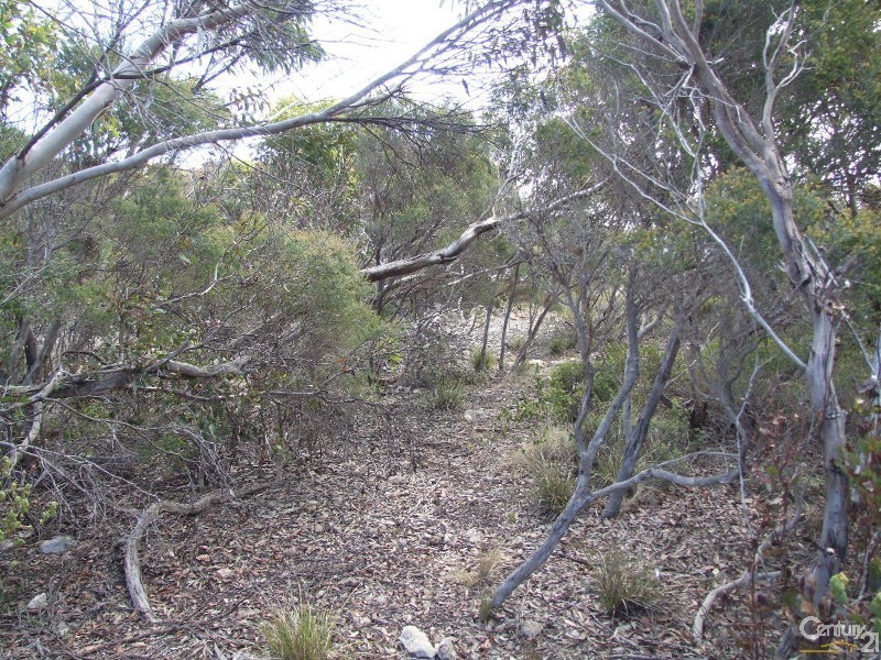 Lot 12 Bayview Road, Vivonne Bay SA 5223