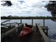 Lot 12 Bayview Road, Vivonne Bay SA 5223