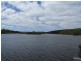 Lot 12 Bayview Road, Vivonne Bay SA 5223