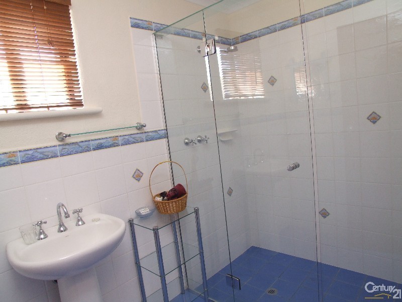 Lot 101 Crabb Road, Vivonne Bay SA 5223