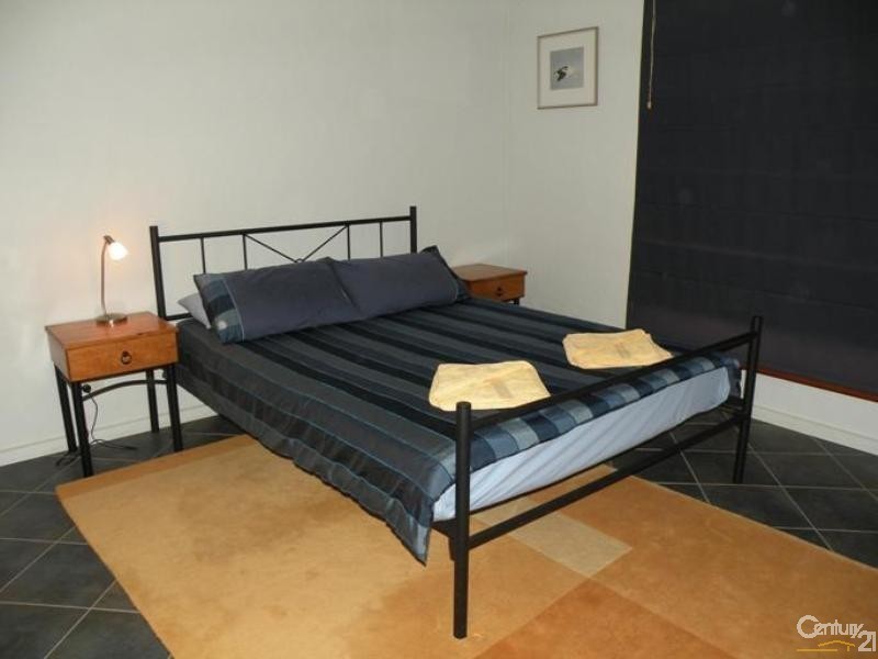 Lot 101 Crabb Road, Vivonne Bay SA 5223