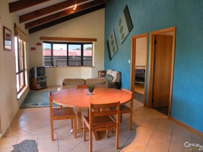 Lot 101 Crabb Road, Vivonne Bay SA 5223