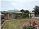 9 Buller Street, Kingscote SA 5223