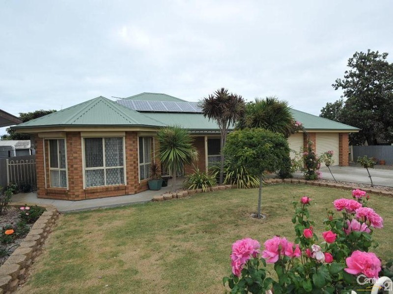 9 Buller Street, Kingscote SA 5223