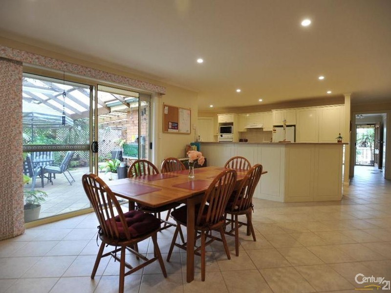 9 Buller Street, Kingscote SA 5223