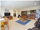 9 Buller Street, Kingscote SA 5223