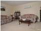 9 Buller Street, Kingscote SA 5223