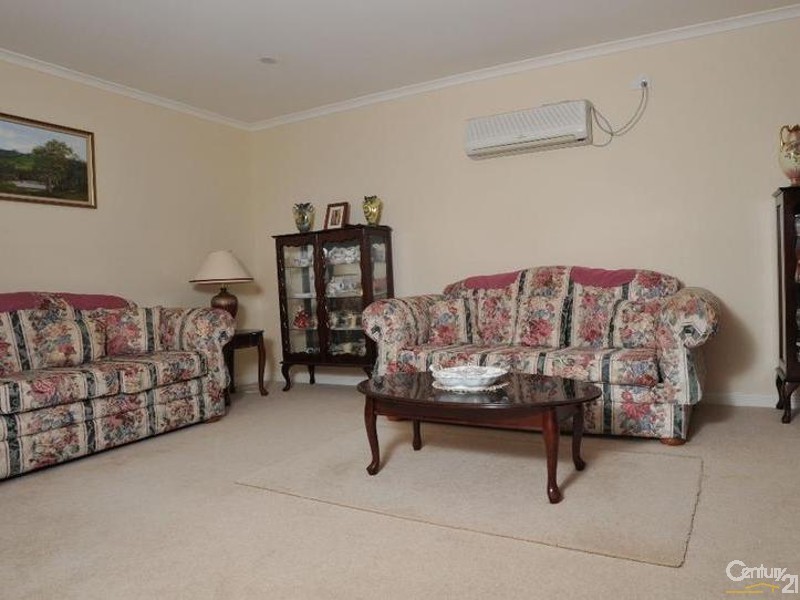 9 Buller Street, Kingscote SA 5223