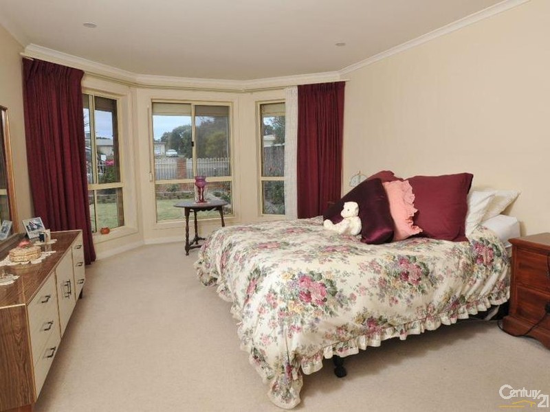 9 Buller Street, Kingscote SA 5223