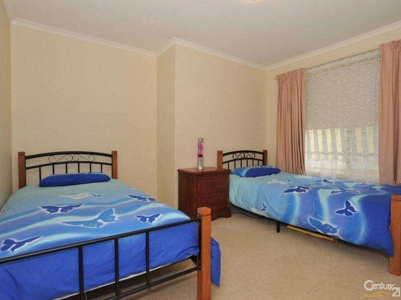 9 Buller Street, Kingscote SA 5223