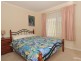9 Buller Street, Kingscote SA 5223