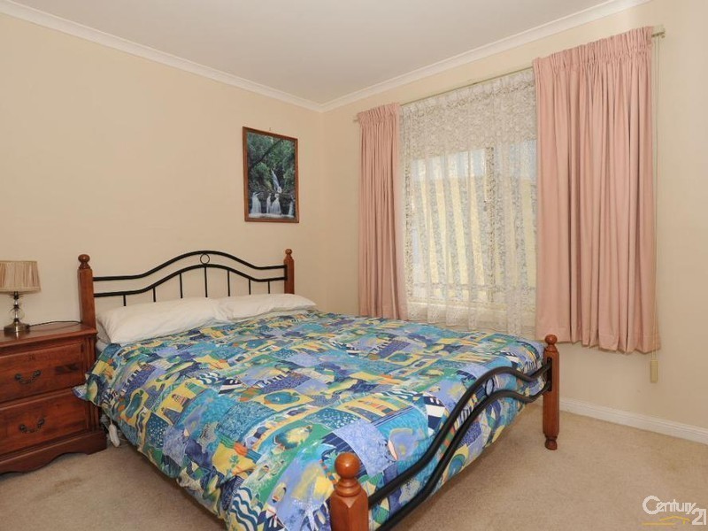 9 Buller Street, Kingscote SA 5223