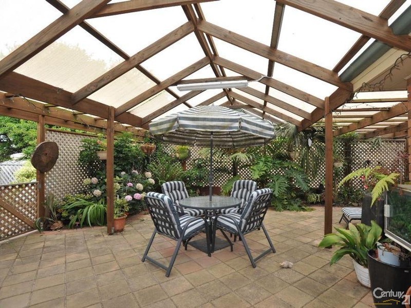9 Buller Street, Kingscote SA 5223