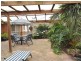 9 Buller Street, Kingscote SA 5223