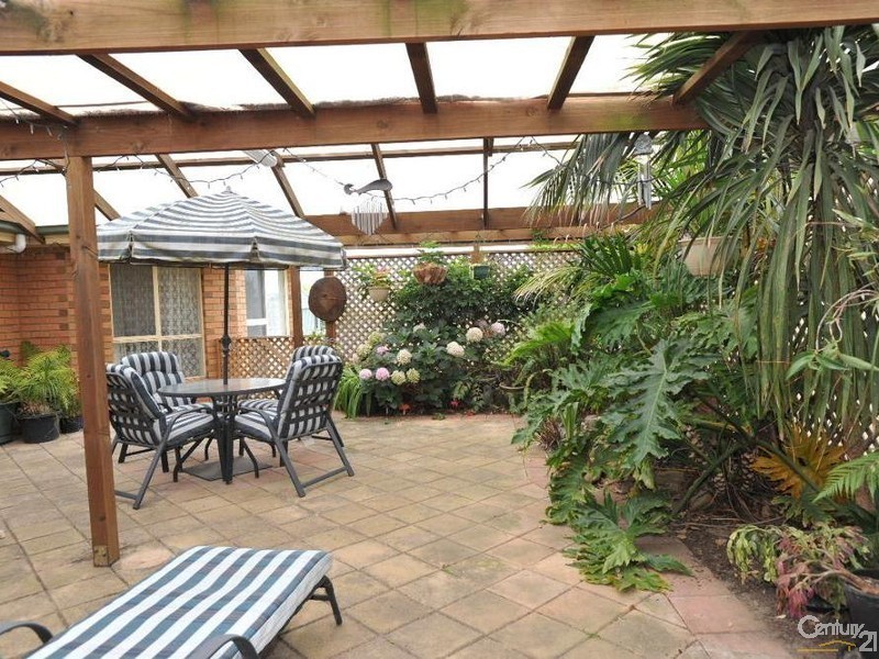 9 Buller Street, Kingscote SA 5223
