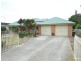 9 Buller Street, Kingscote SA 5223
