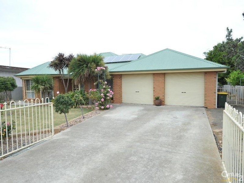 9 Buller Street, Kingscote SA 5223