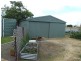 9 Buller Street, Kingscote SA 5223