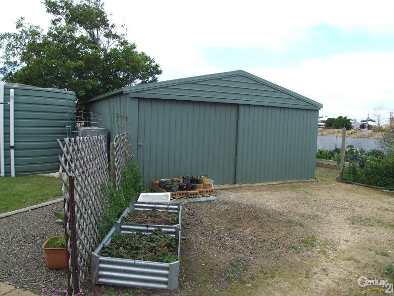 9 Buller Street, Kingscote SA 5223