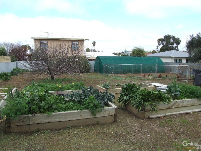 9 Buller Street, Kingscote SA 5223