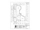 9 Buller Street, Kingscote SA 5223 Floorplan