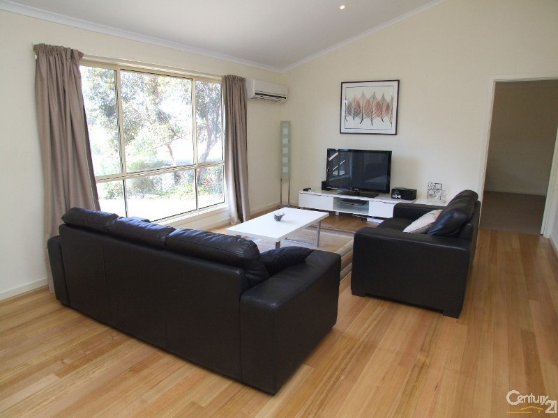 3 Willoughby Crescent, Kingscote SA 5223