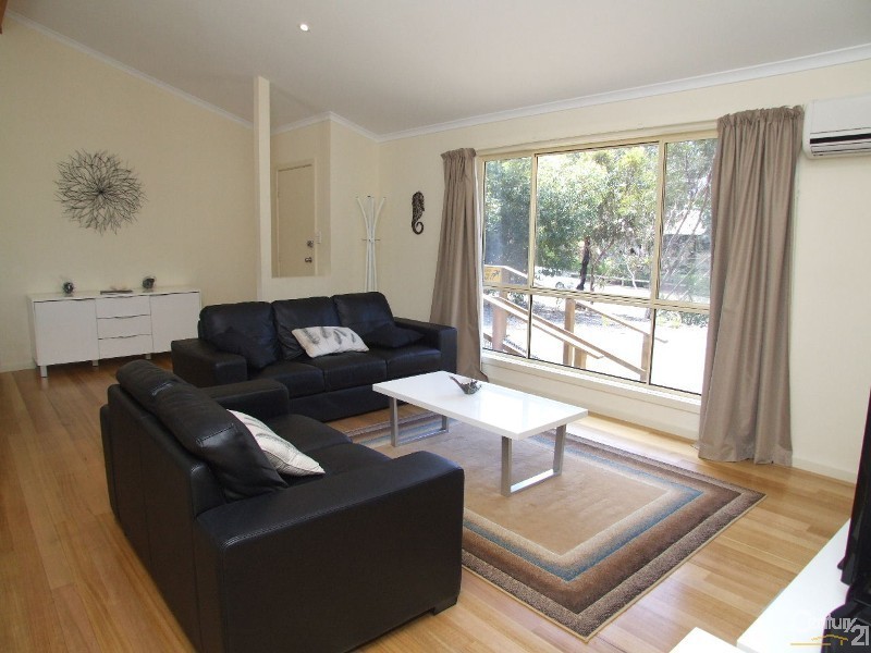 3 Willoughby Crescent, Kingscote SA 5223