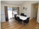 3 Willoughby Crescent, Kingscote SA 5223