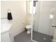 3 Willoughby Crescent, Kingscote SA 5223