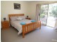 3 Willoughby Crescent, Kingscote SA 5223