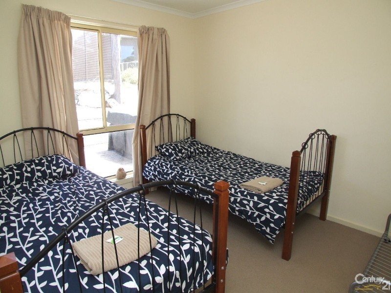 3 Willoughby Crescent, Kingscote SA 5223