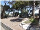 3 Willoughby Crescent, Kingscote SA 5223