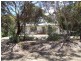 3 Willoughby Crescent, Kingscote SA 5223