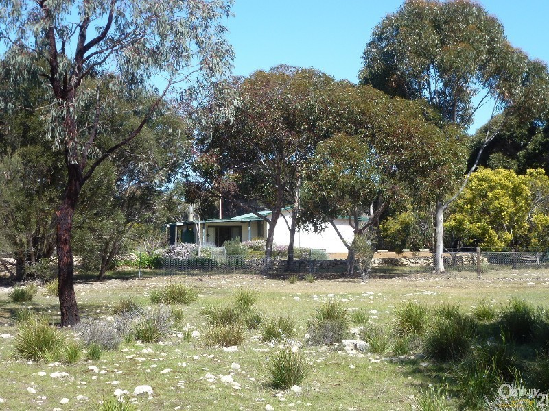 55 Stevens Road, Bay Of Shoals SA 5223