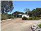 55 Stevens Road, Bay Of Shoals SA 5223