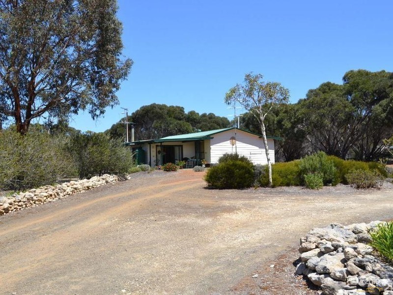 55 Stevens Road, Bay Of Shoals SA 5223