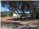 55 Stevens Road, Bay Of Shoals SA 5223