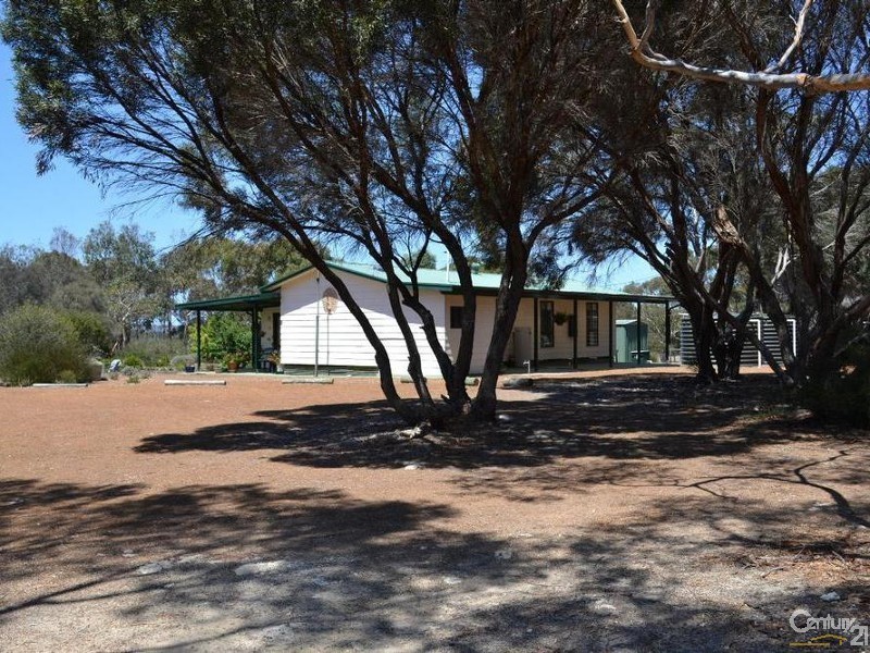 55 Stevens Road, Bay Of Shoals SA 5223