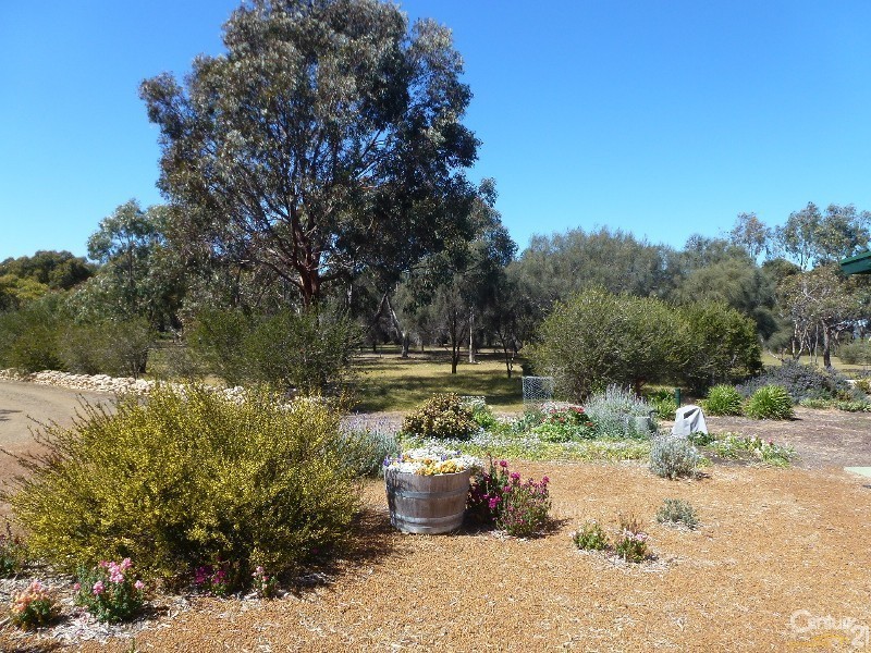 55 Stevens Road, Bay Of Shoals SA 5223