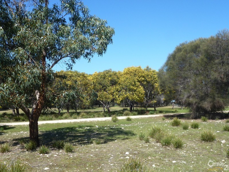 55 Stevens Road, Bay Of Shoals SA 5223