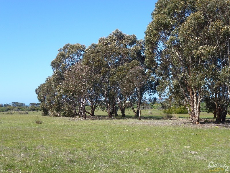 55 Stevens Road, Bay Of Shoals SA 5223