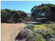 55 Stevens Road, Bay Of Shoals SA 5223
