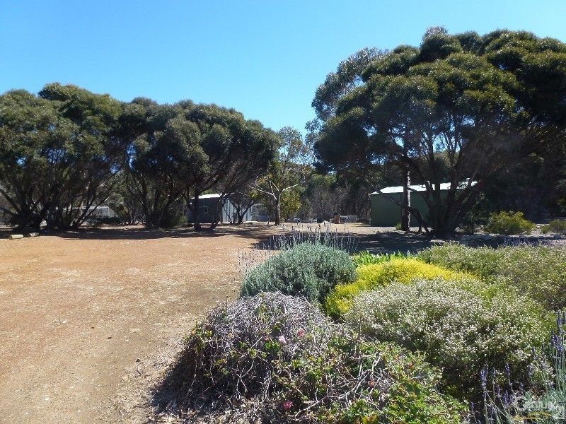 55 Stevens Road, Bay Of Shoals SA 5223