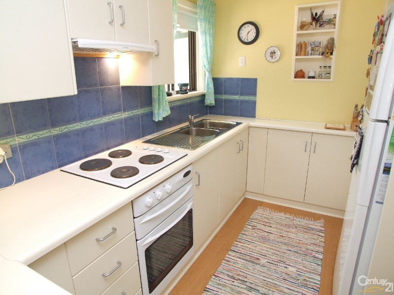 55 Stevens Road, Bay Of Shoals SA 5223