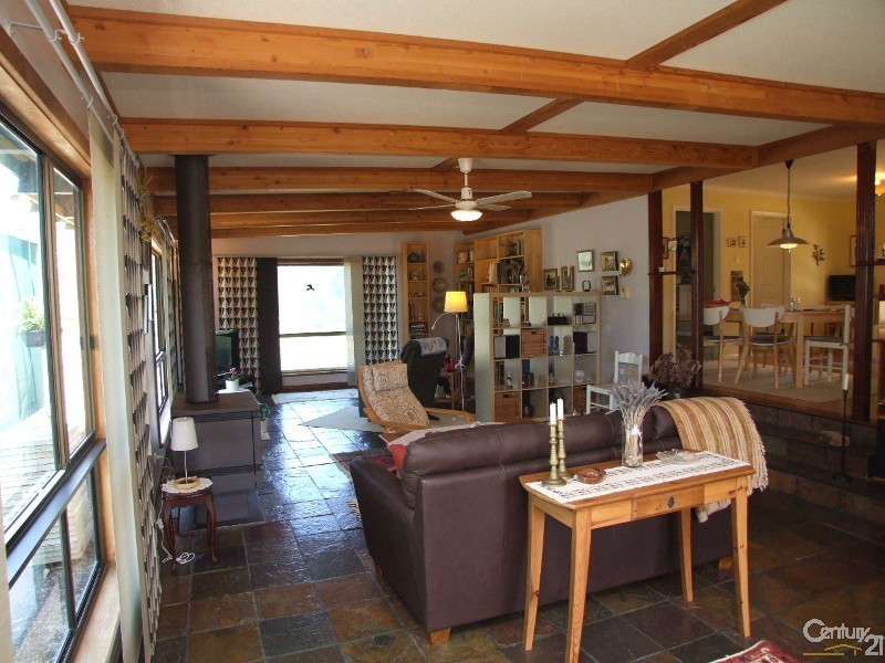 55 Stevens Road, Bay Of Shoals SA 5223