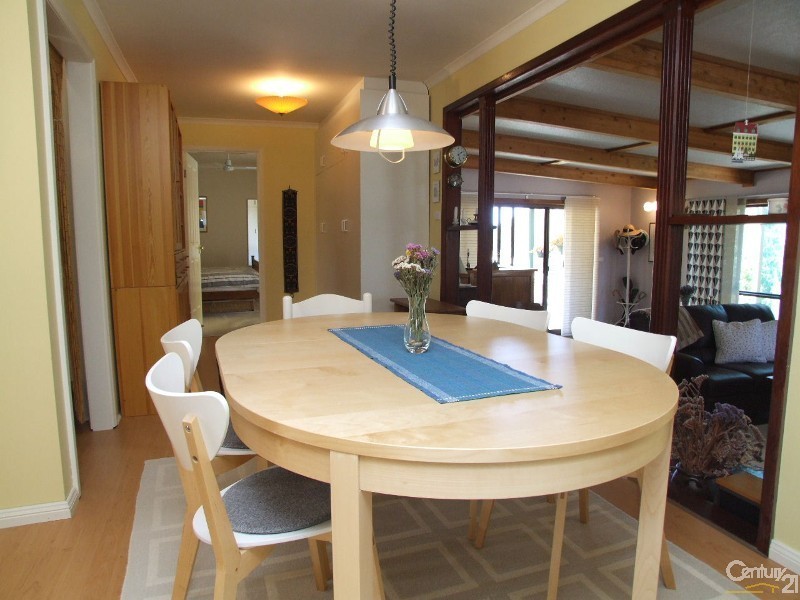 55 Stevens Road, Bay Of Shoals SA 5223